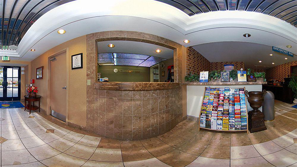 Days Inn By Wyndham Concord Exterior photo